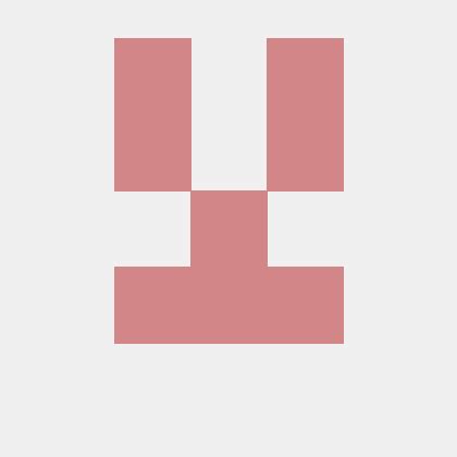 bitr_kegg|clusterprofiler bitr.